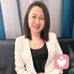 谭笑风生，温暖倾听师的头像