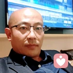 我叫老帅的头像