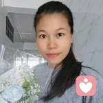 张小粤（倾听师）的头像