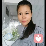 张小粤（倾听师）的头像