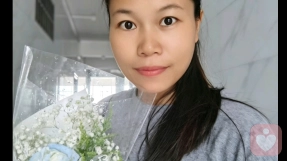 张小粤(倾听师)