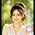 帆悦（倾听师）的头像