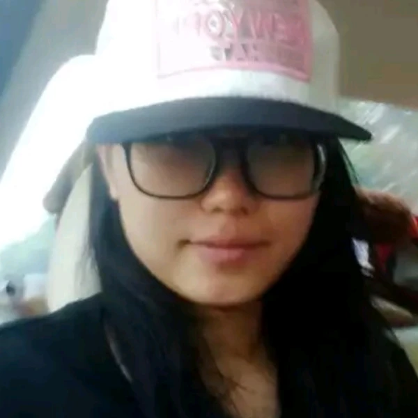 一二