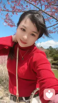 我做你的专属倾听者
不评判、不打断、不说教
你可以肆无忌惮倾诉所有心事
把压抑、难过、内耗、委屈都倒出来
在这里，你可以不用坚强，只做自己就好