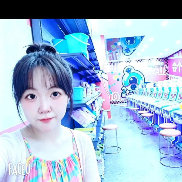 🍬满分