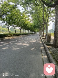 喜欢听你的任何倾诉配图