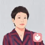 安知陪伴的头像