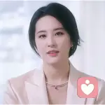 安知陪伴的头像