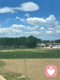 只有早点认清人性，才能透过道德情义的表象读懂背后真实的“人性”。
一切痛苦，源于不懂人性
一切贫穷，源于不懂商业
一切迷茫，源于不懂规矩配图