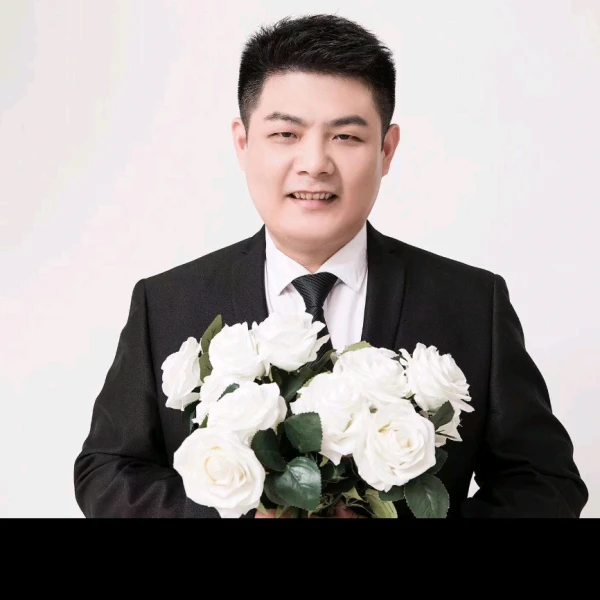 时光听客