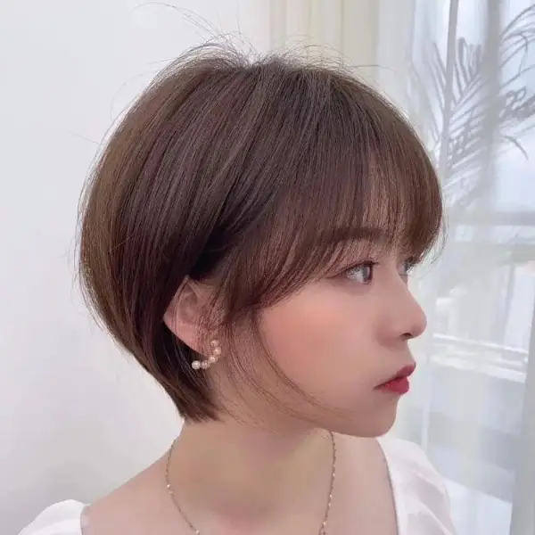 静静，听你说