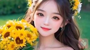 静言聆听