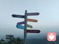 一个人忙不忙，取决于你在他心里的位置。
可以秒回，可以已读不回，也可以不读不回。
完全取决于你是谁。