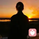 暖心倾听的头像