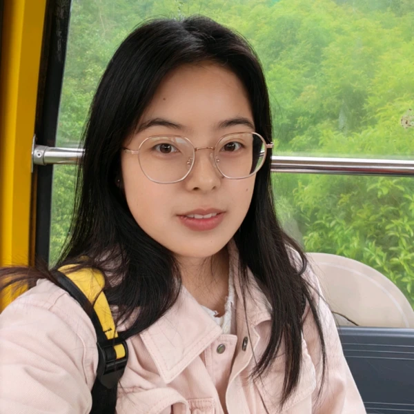 人间暖心客
