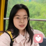 人间暖心客的头像