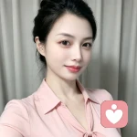 知聆的头像