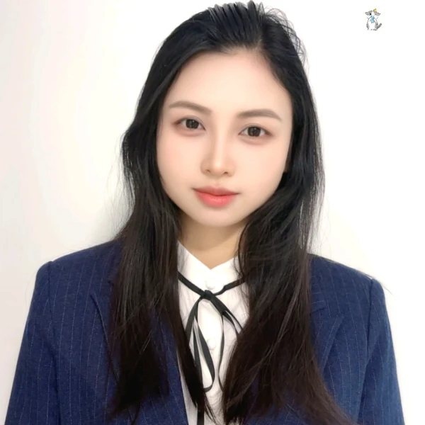 知聆
