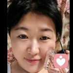 小柳的头像