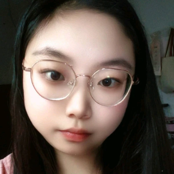 玫瑰精灵