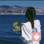 潇潇心语的头像