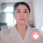 知予的头像