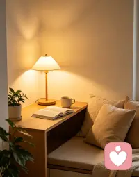 🌿 你不必一直“撑着”
 
生活里总有一些瞬间，明明什么都没发生，却突然觉得累了：
不想和人说话，对什么都提不起兴趣，明明很困却翻来覆去睡不着。
 
其实这些都不是矫情，只是你的心在提醒你：该停下来，好好抱抱自己了。
 
在这里，你可以卸下所有伪装，不用假装坚强，不用怕被评判。
你说的每一句话，都会被认真听见；你藏起来的情绪，都会被温柔接住。
 
如果你也有心事无处安放，我在这里，安安静静陪你聊聊。
#情绪树洞 #倾听陪伴 #压力疏导