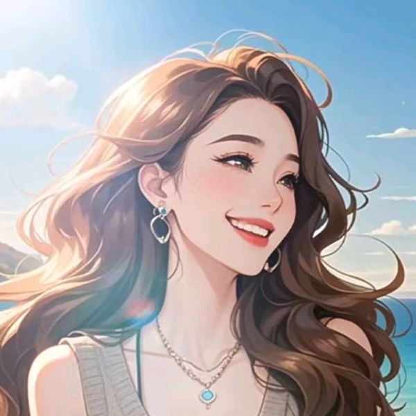 昕姚倾听
