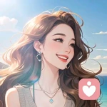 昕姚倾听的头像
