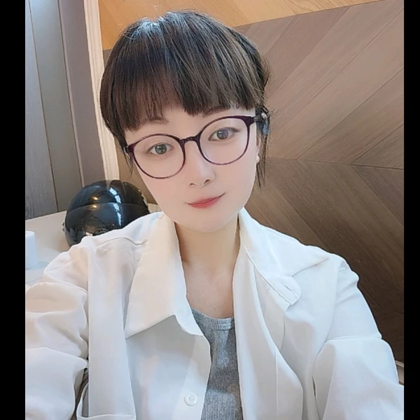 星河
