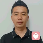 行者的头像