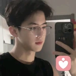 小帅岁月无忧伤-2024的头像