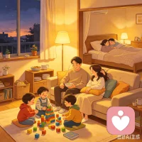 生活就是，你懂他的辛苦，她懂你的不容易，相互体谅在，相互包容。配图