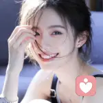 晚秋的头像