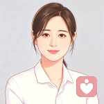 春日暖阳的头像