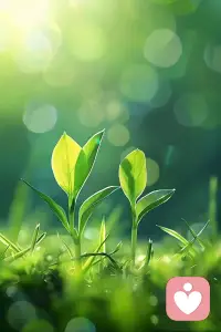 .能打动人心的，从不是花言巧语，而是脚踏实地的行动；能长久相伴的，从不靠虚情假意，而是一颗赤诚的心。人与人之间最珍贵的纽带，没有捷径可走，唯有真诚二字！

以真诚为舟，可渡人世波澜;以真诚为灯，可照前路幽暗。