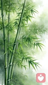 回首向来萧瑟处，归去，也无风雨也无晴。