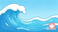 以心为耳，静静倾听

做一名倾听师，从来不是简单地诉说与安慰，而是一场温柔又沉默的内心修行。

很多时候，我们安静坐着，不评判、不打断、不急于给出答案。听别人诉说委屈、遗憾、不甘、疲惫，听那些无人敢讲的心事，藏在深夜的难过，积压许久的压力。别人把破碎的情绪交付过来，我们小心翼翼接住，不撕碎、不扩散、不轻视。

内心常常柔软又清醒。会共情对方的难过，跟着心酸，跟着无奈，懂得那些辗转难眠、独自撑着的日子有多难熬。却又时刻保持边界，不深陷、不代入、不被情绪裹挟。明白每个人都有自己的人生课题，我们不必替谁做决定，不必强行治愈谁，只需要认真倾听，让孤独有处安放，让情绪有处流淌。

我们很少表达自己，更多时候默默承载。见过太多脆弱，太多挣扎，太多不被理解的心酸。慢慢懂得，成年人的崩溃大多悄无声息，一句认真的聆听，一份无条件的接纳，就足以治愈大半伤痛。

不喧嚣，不急躁，不说教。
用心接纳情绪，用温柔陪伴孤单。

做别人情绪的避风港，做心事安静的归处。
以静默守护温柔，以倾听治愈人间。配图