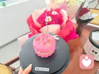 思念没有声音，却融岁月入骨，配图