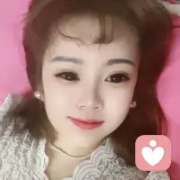 崩溃自愈崩溃自愈崩溃自愈无限循环，啥时候是个头啊！配图