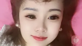 樱桃小封