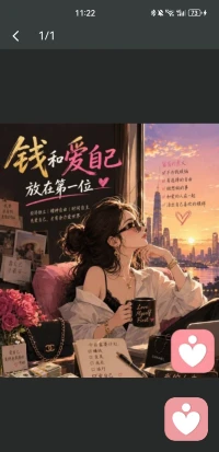 我绝不允许自己沉浸在消极的情绪中太久 
悲伤可以尽情来 但要快快过去
我永远都要大步向前走的！因为没有什么是过不去的
再过不去的 也会过去的 时间问题 ​配图
