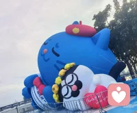 跑的每一步都是为了远离过去配图