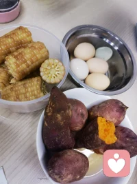 人更重要的是有能力自我恢复，自我复活，自我解救，自我救赎，永远不要指望任何人。配图