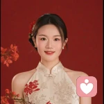 晚风星星的头像