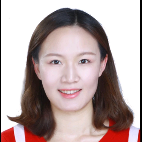 晚风星星