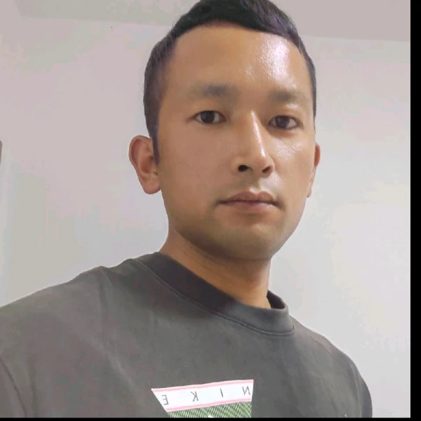 倾听者
