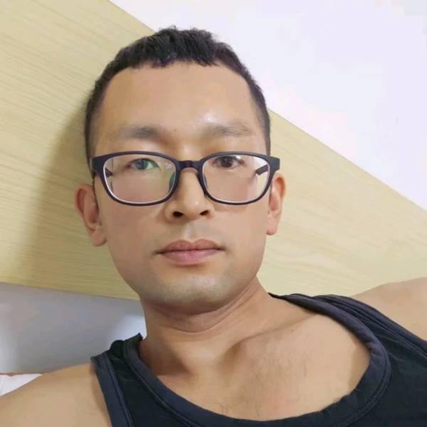 倾听者