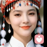 倾友暖宝的头像