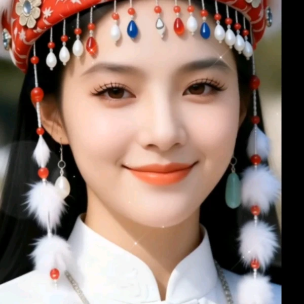 倾友暖宝